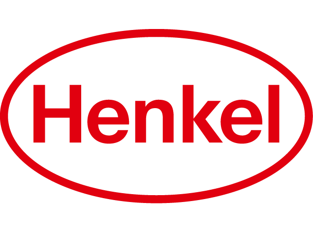 Képtalálat a következőre: „henkel logo”