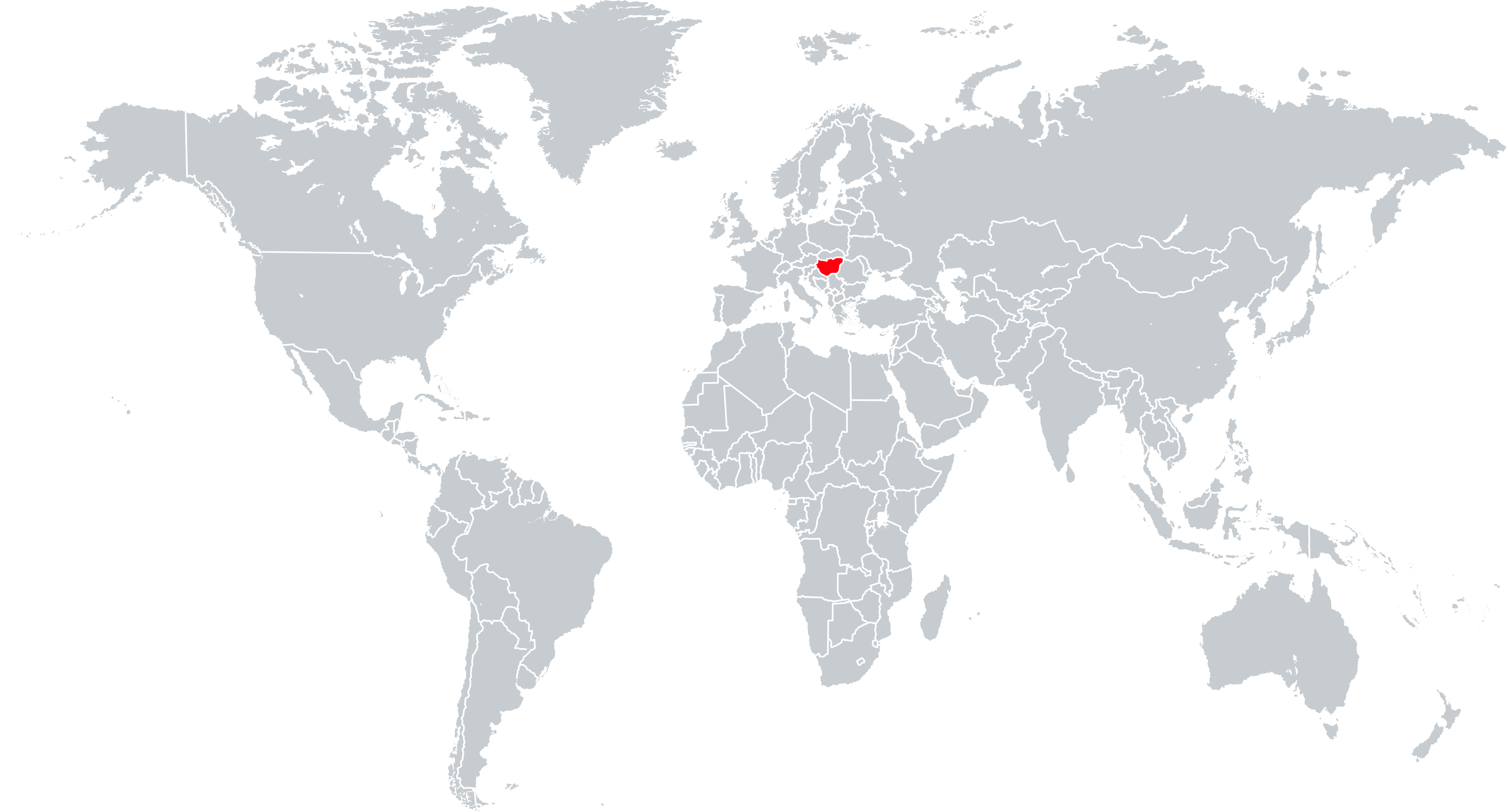 zoom-map-high-henkel-hungary