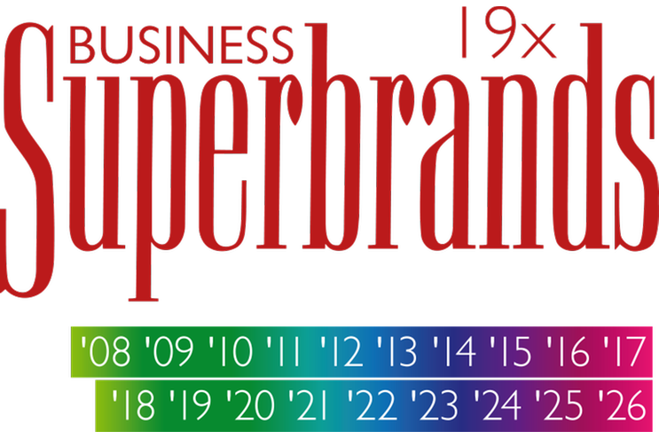 Business Superbrands díjas a Henkel