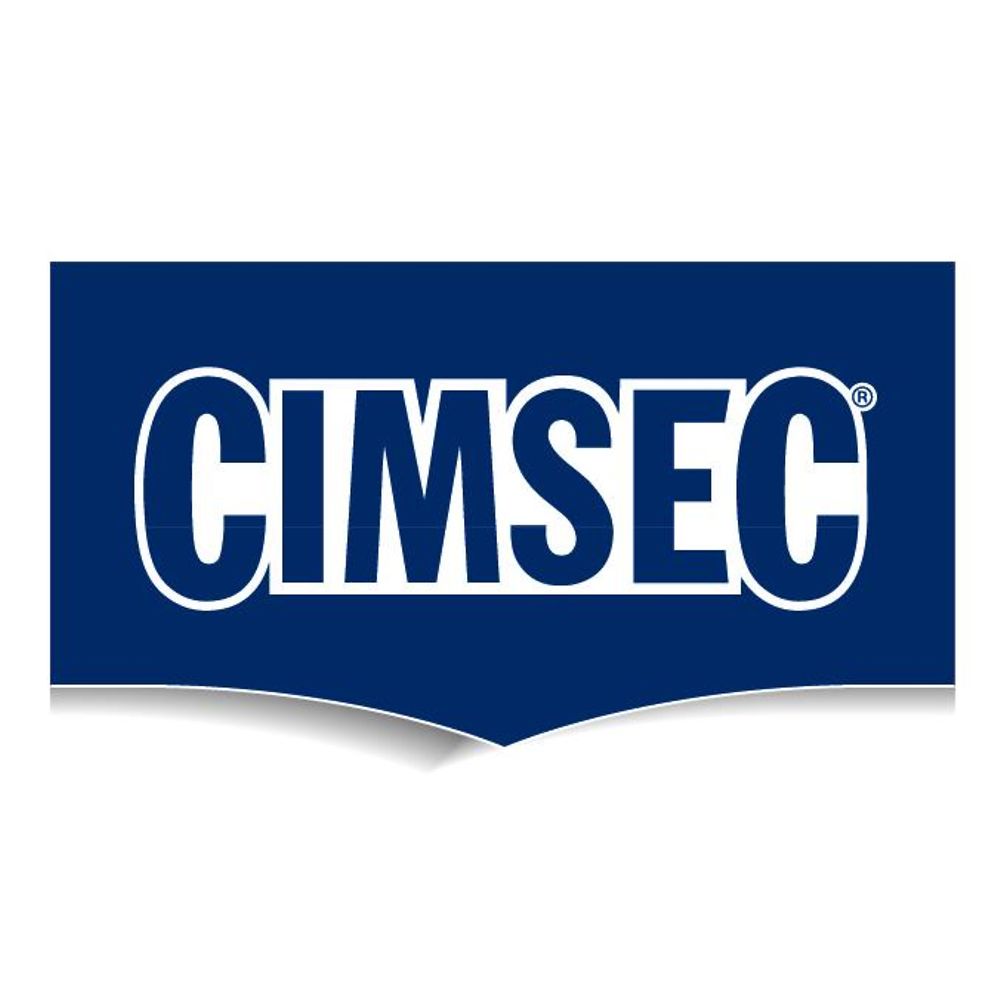 cimsec-logo