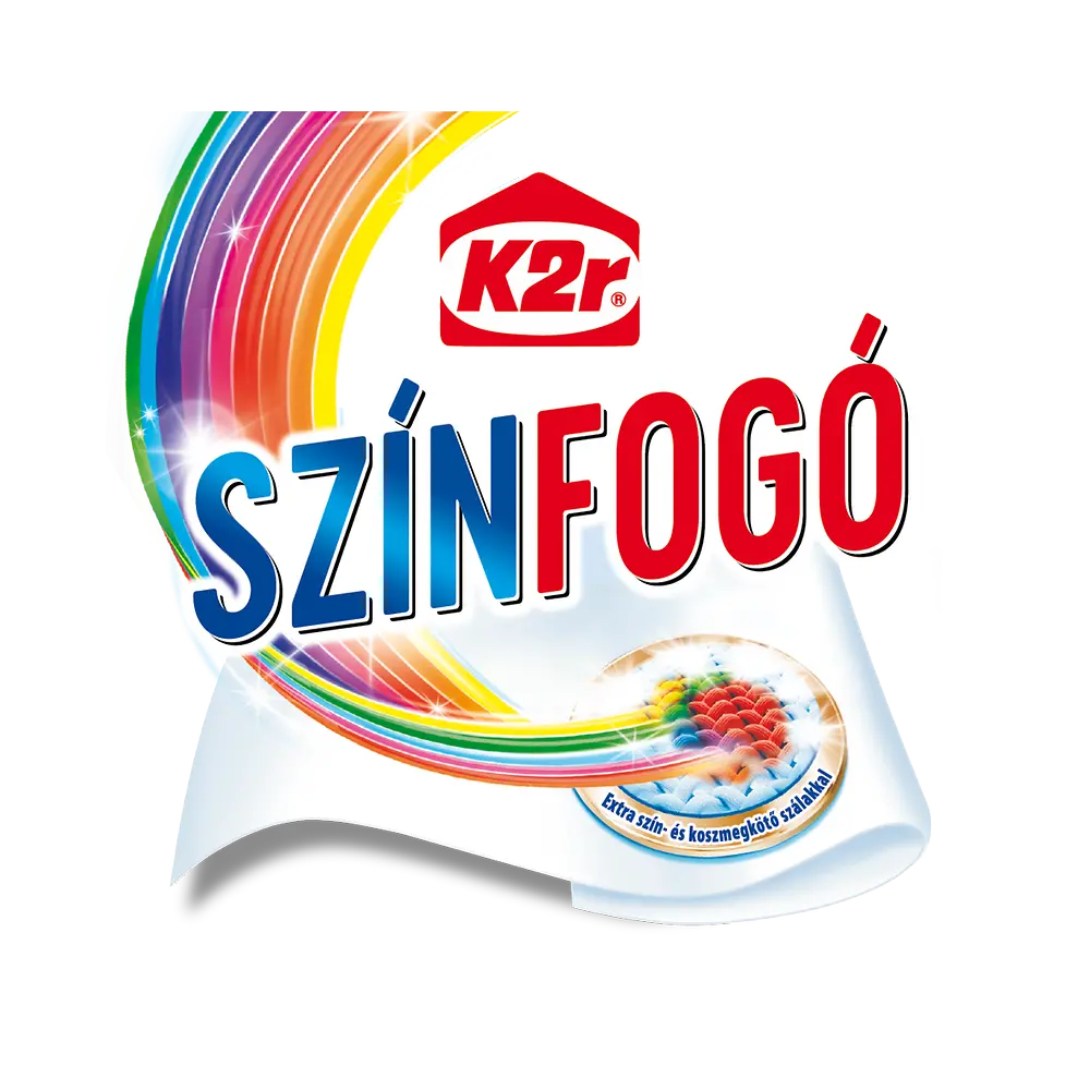 k2r-logo1