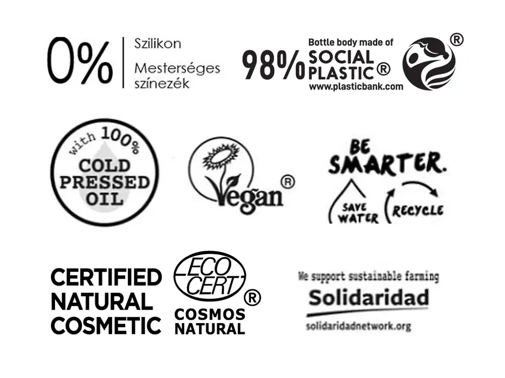 hu-solidaridad-logos