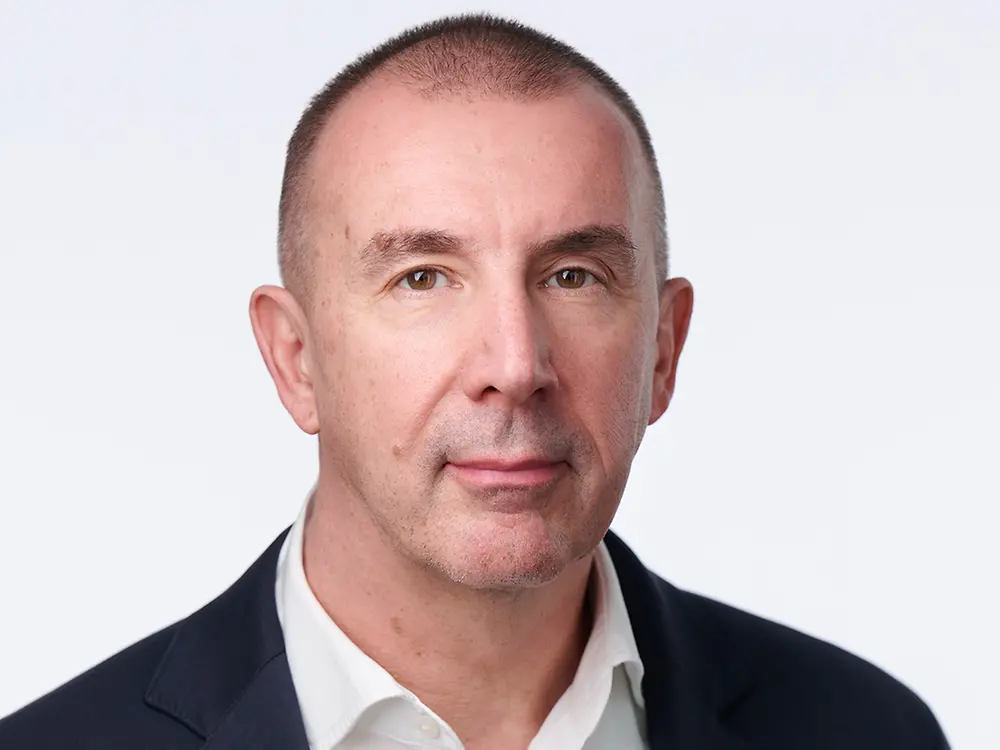 
Kocsis Zoltán
ügyvezető gyárigazgató Környe/Adhesive Technologies