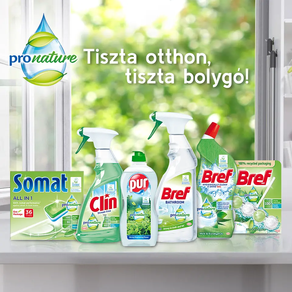 200925-cee-range-website-1080x1080-2d-hungary