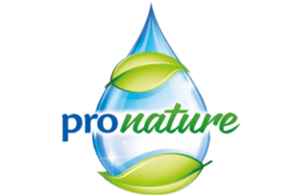 pronature