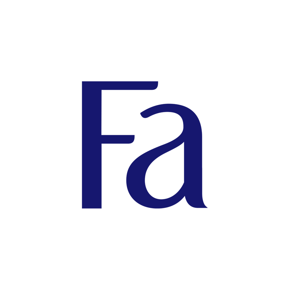 henkel-fa-brand-logo-2020