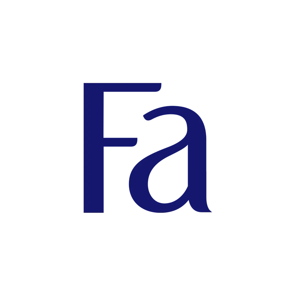 henkel-fa-brand-logo-2020