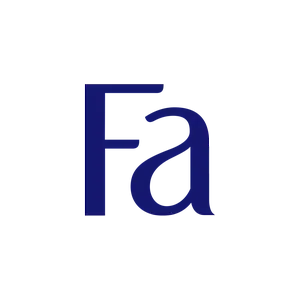 henkel-fa-brand-logo-2020