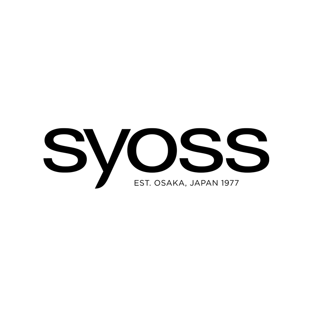 henkel-syoss-brand-logo-black-2020