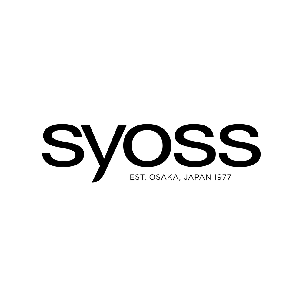 henkel-syoss-brand-logo-black-2020