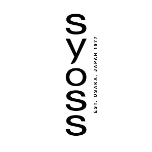 henkel-syoss-brand-logo-black-2020