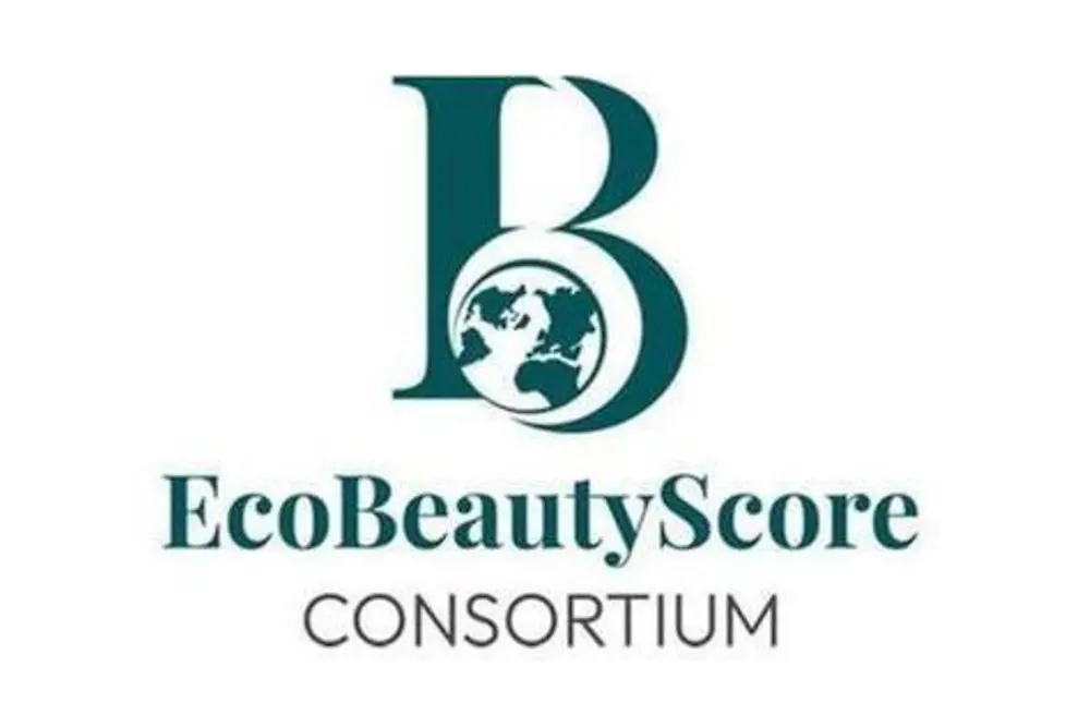 Eco Beauty Score Logó