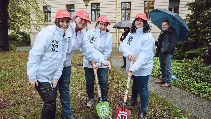A „Loctite Kihívás” fogyasztói kampány eredményeként