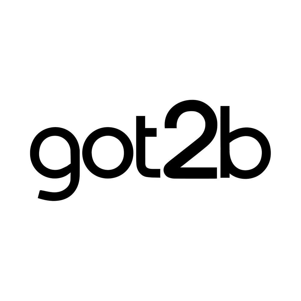 got2b-logo-henkel