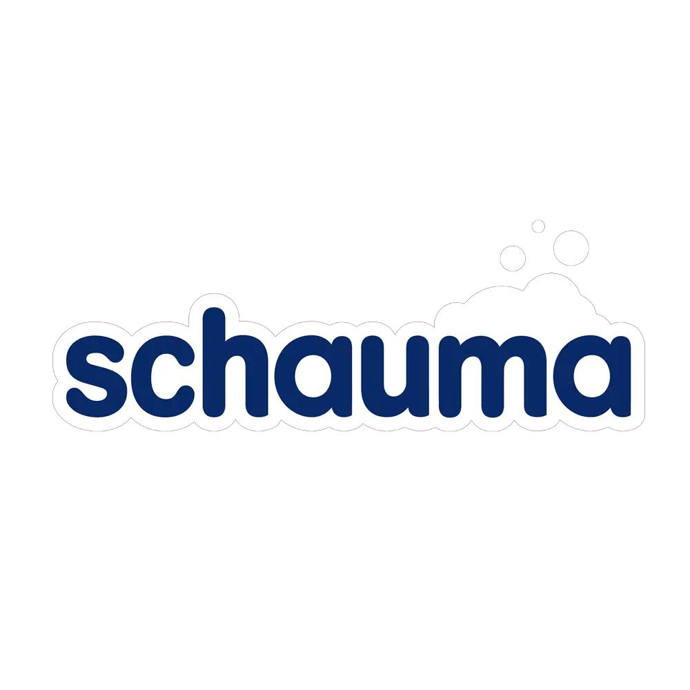schauma-logo-2022-rl-henkel