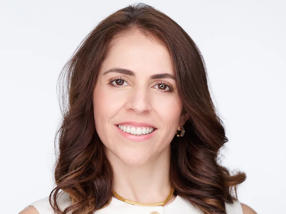 lucilene-santos-de-oliveira