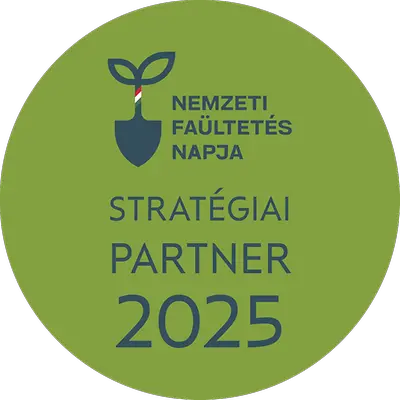 Nemzeti Faültetés Napja