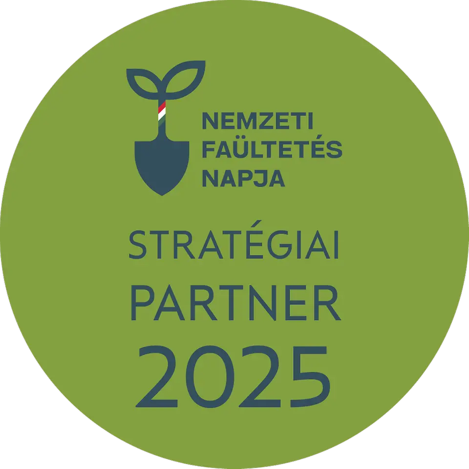Nemzeti Faültetés Napja