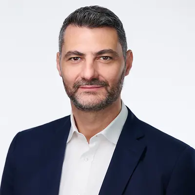 Maurizio Salvaggio