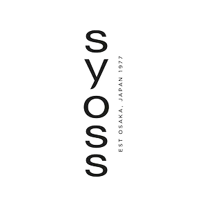 SYOSS