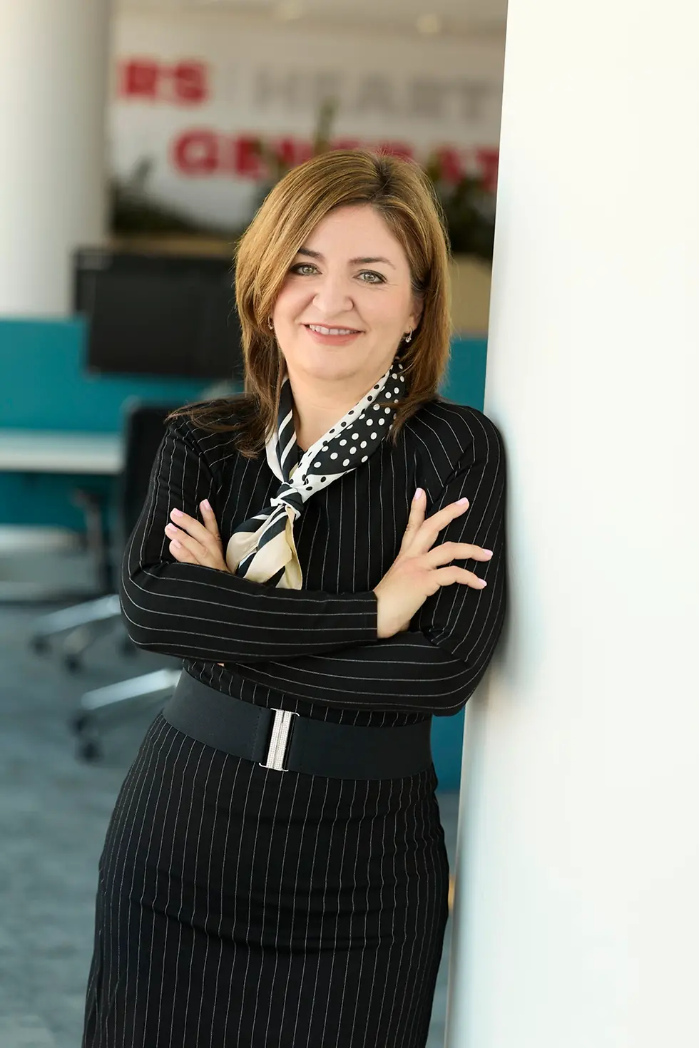 Ceresit – 120 éve az építőipar megbízható partnere