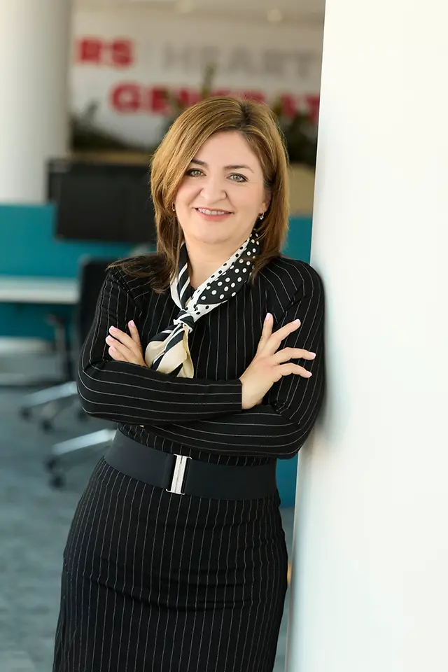 Ceresit – 120 éve az építőipar megbízható partnere