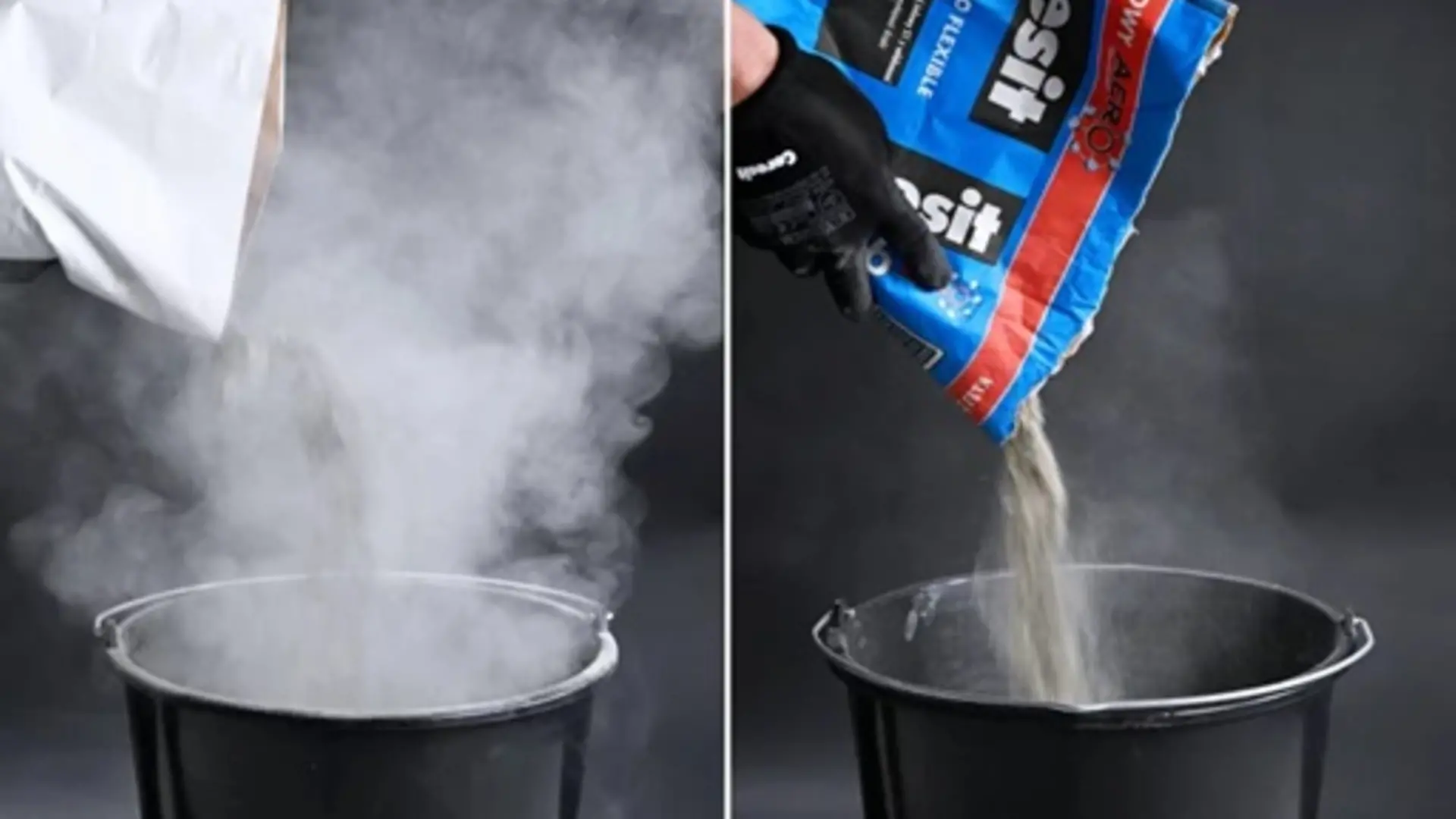 Ceresit – 120 éve az építőipar megbízható partnere