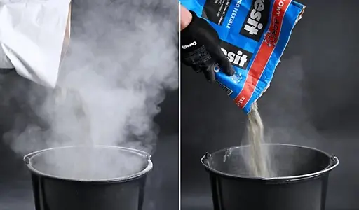 Ceresit – 120 éve az építőipar megbízható partnere