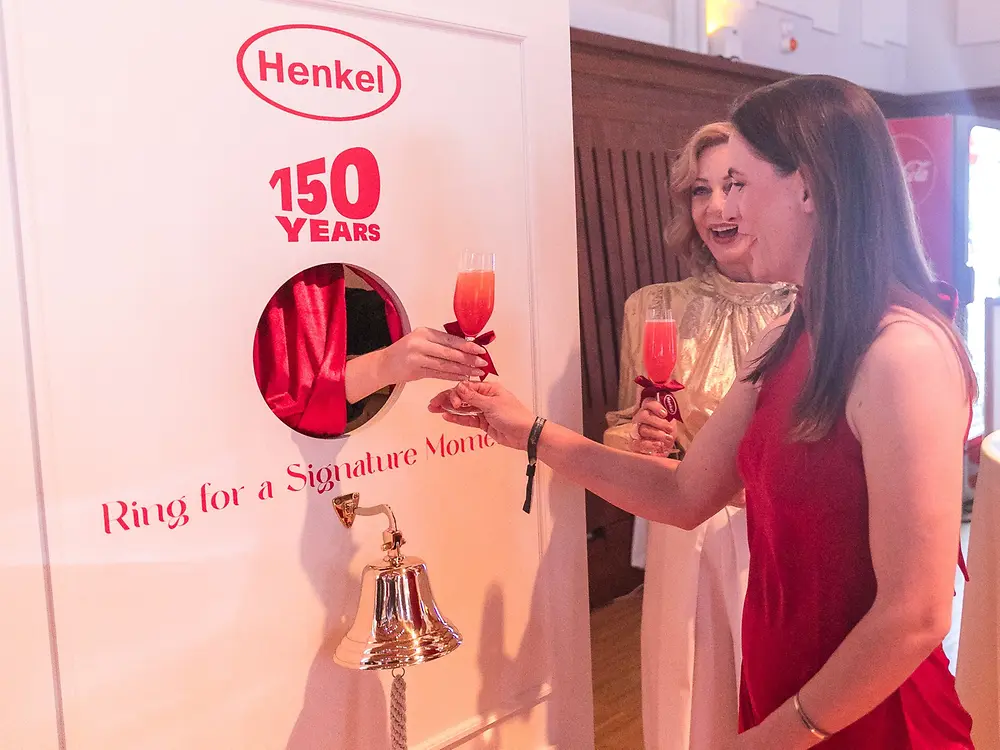 Companies for the Future Award 2026