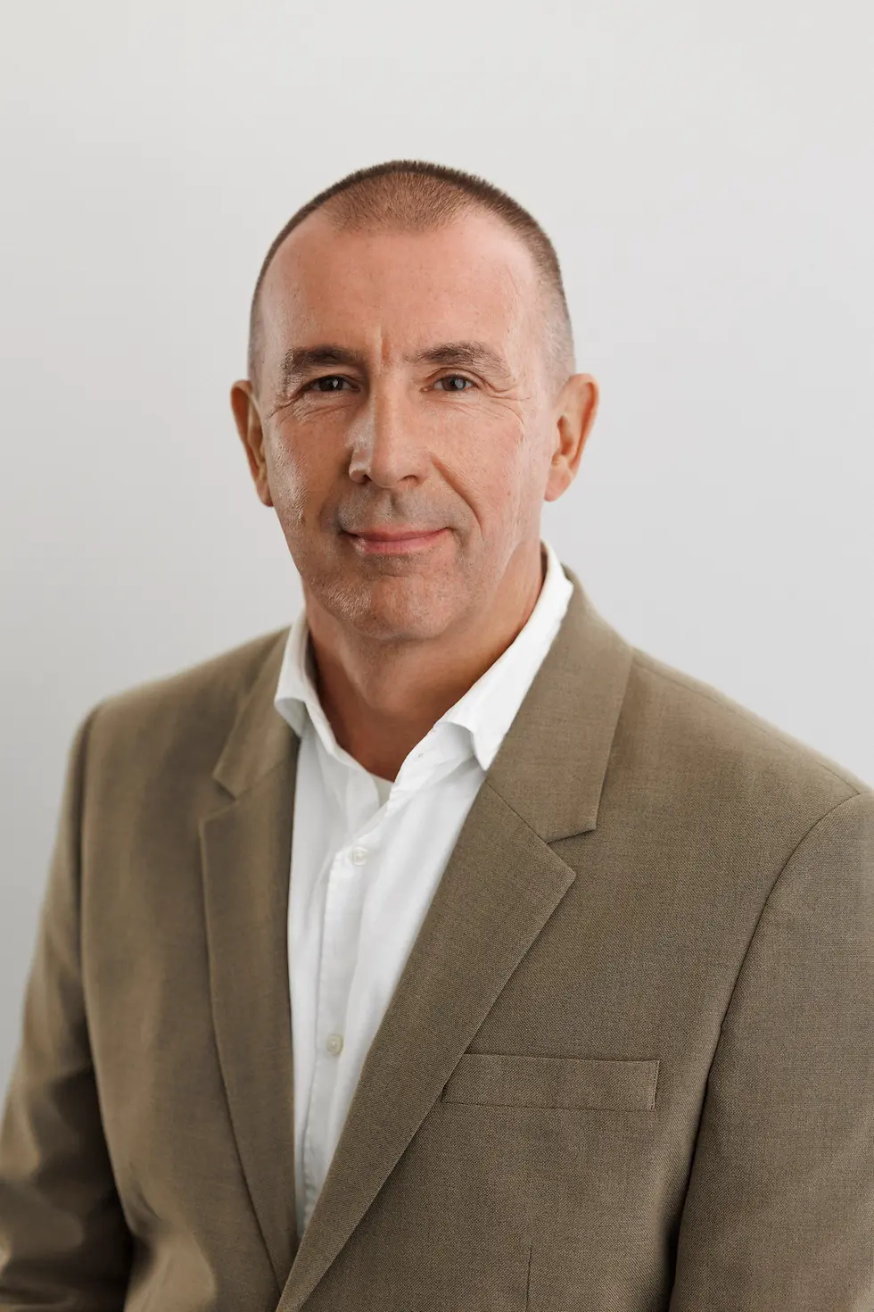 
Kocsis Zoltán 