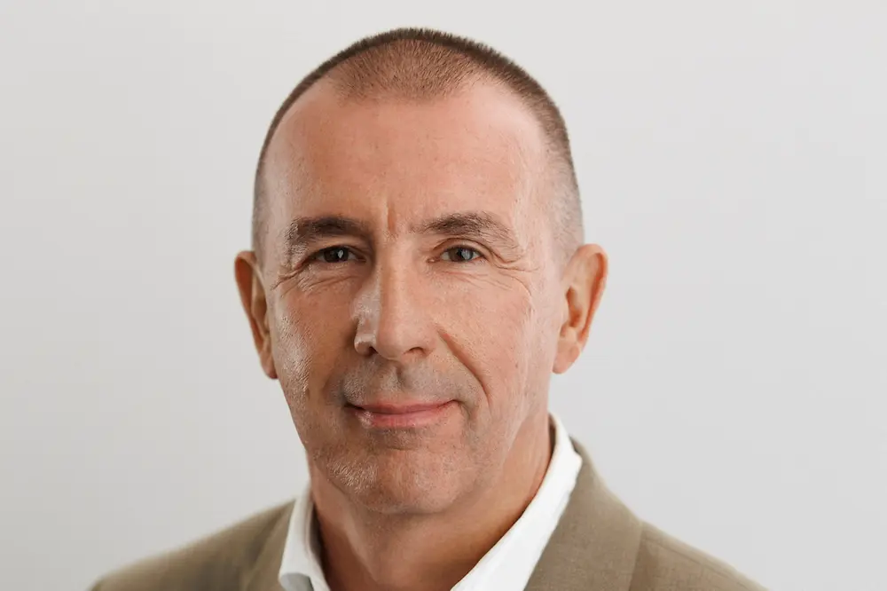 
Kocsis Zoltán 
