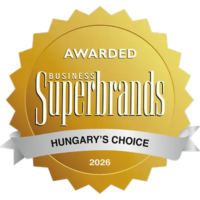 Business Superbrands díjas a Henkel