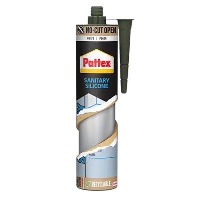A Henkel új mércét állít fel a kartusok következő generációjával, a jobb felhasználói élmény és a fenntarthatóság érdekében