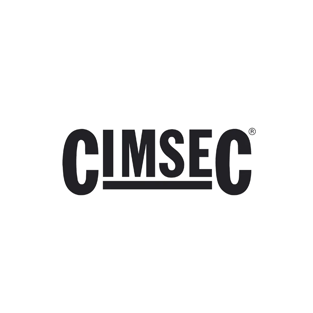 Cimsec-logo