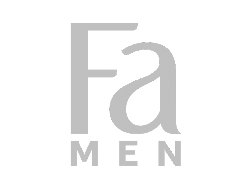 henkel-fa-men-brand-logo-2021