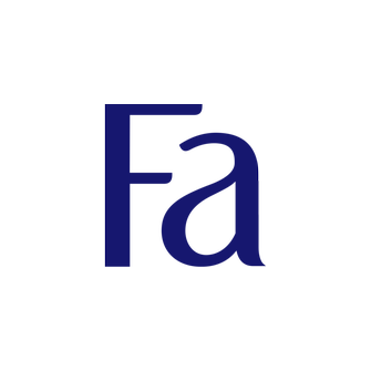 Fa Logo without text