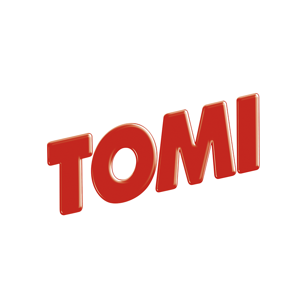 tomi-logo.png