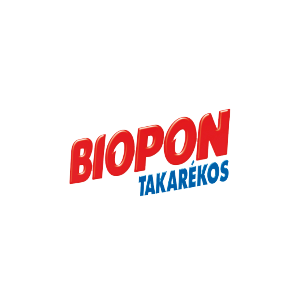 biopon-takarekos-logo.png