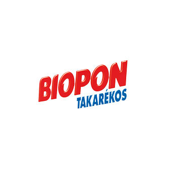 biopon-takarekos-logo.png