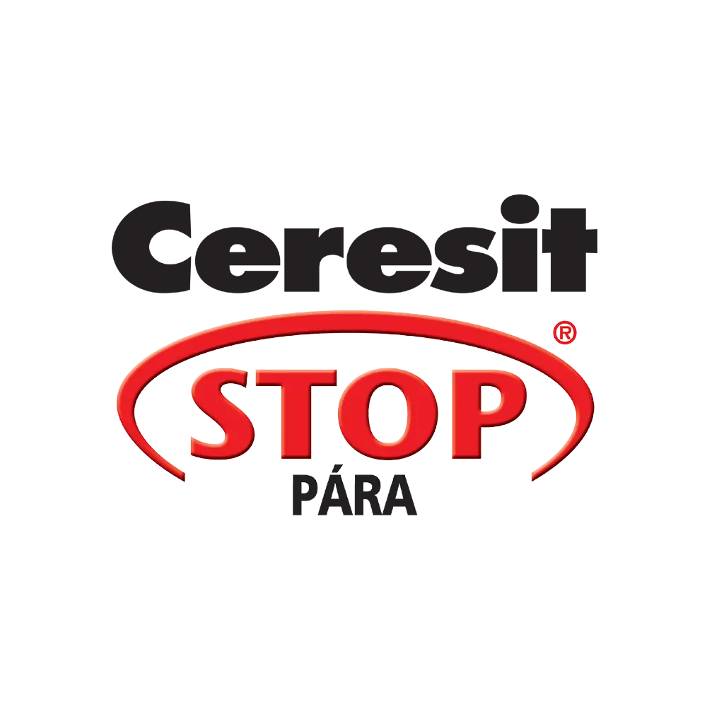 ceresit-stop-logo-HU