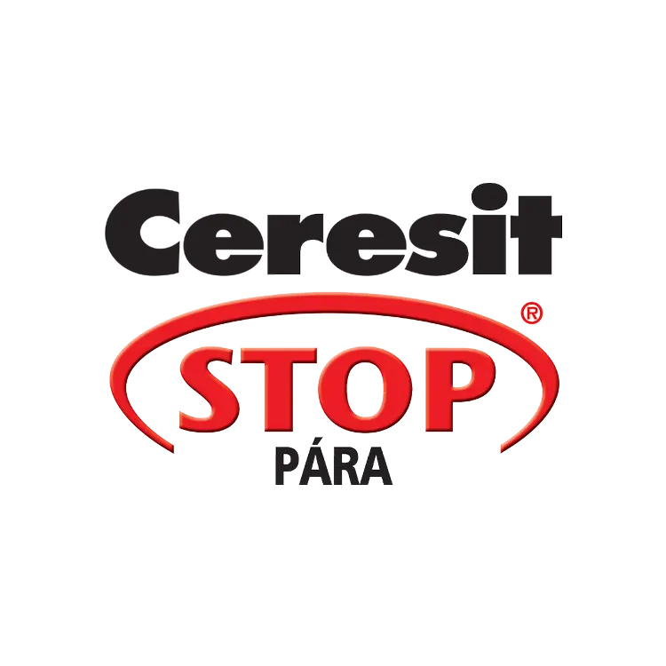 ceresit-stop-logo-HU