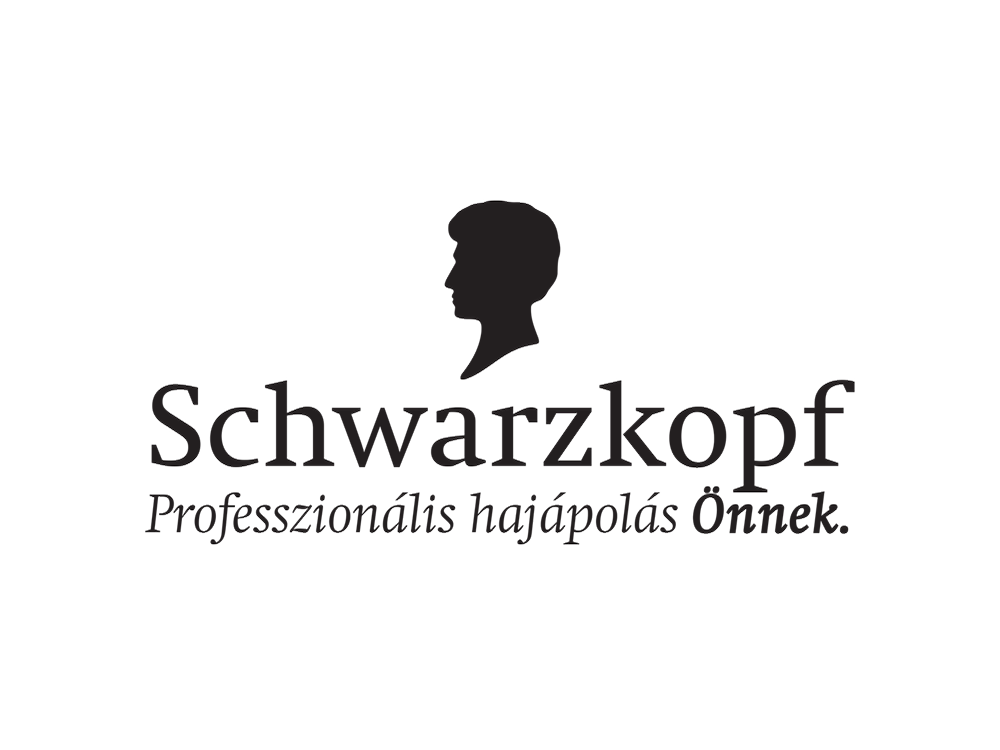 schwarzkopf-consumer-logo-hu.png