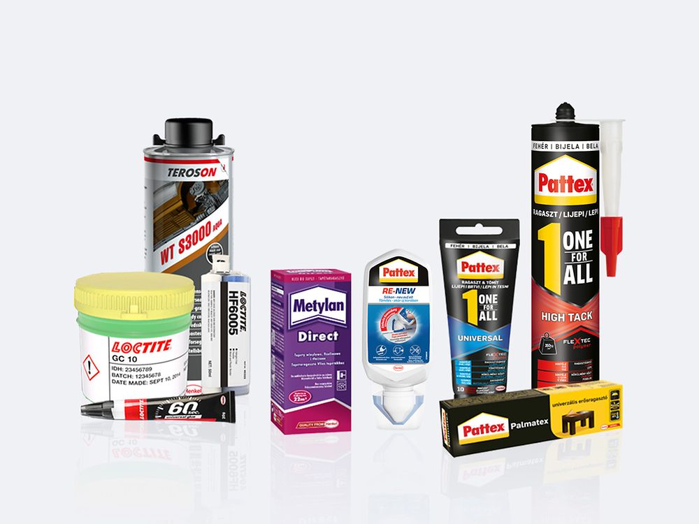 2019-03-teaser-adhesives-product-assortment-hungary