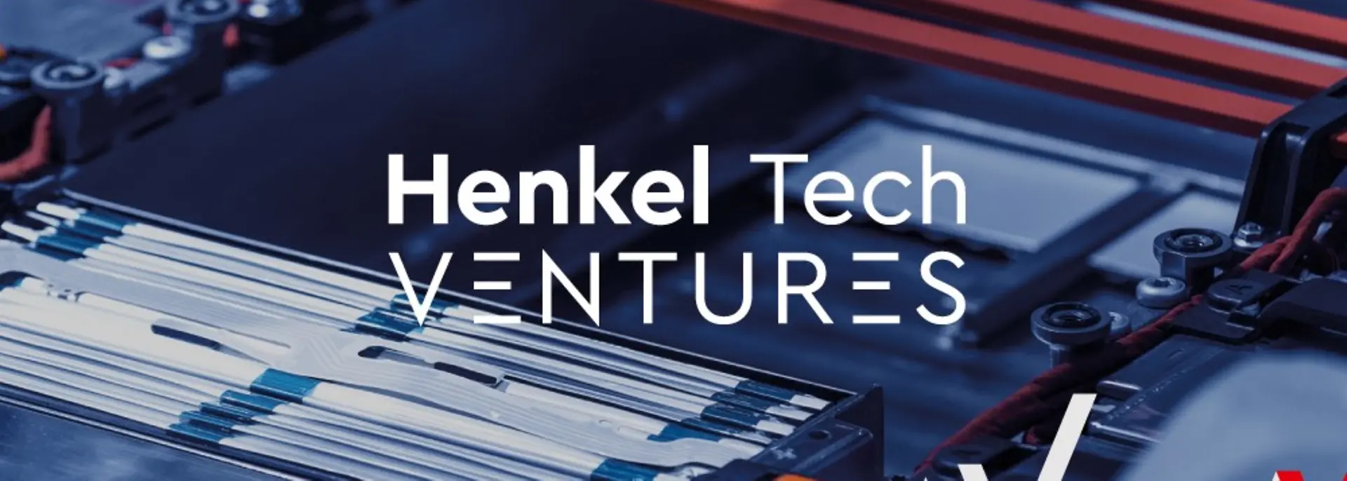Henkel-tech.ventures kép