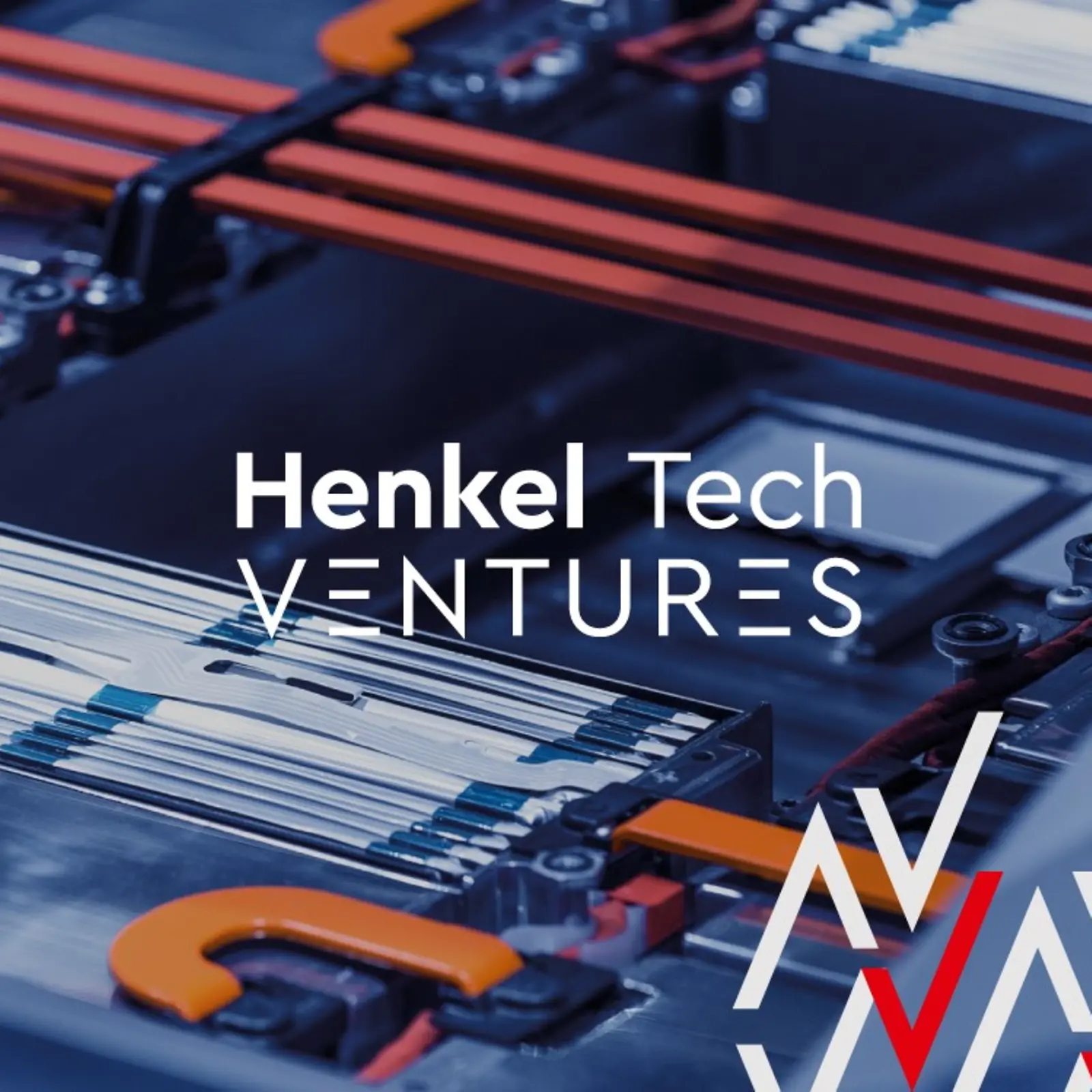 Henkel-tech.ventures kép