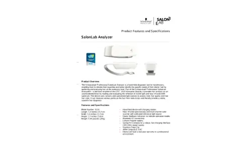 2018-01-03-spec-sheets-salonlab-analyzer-customer.pdf.pdfPreviewImage (1)