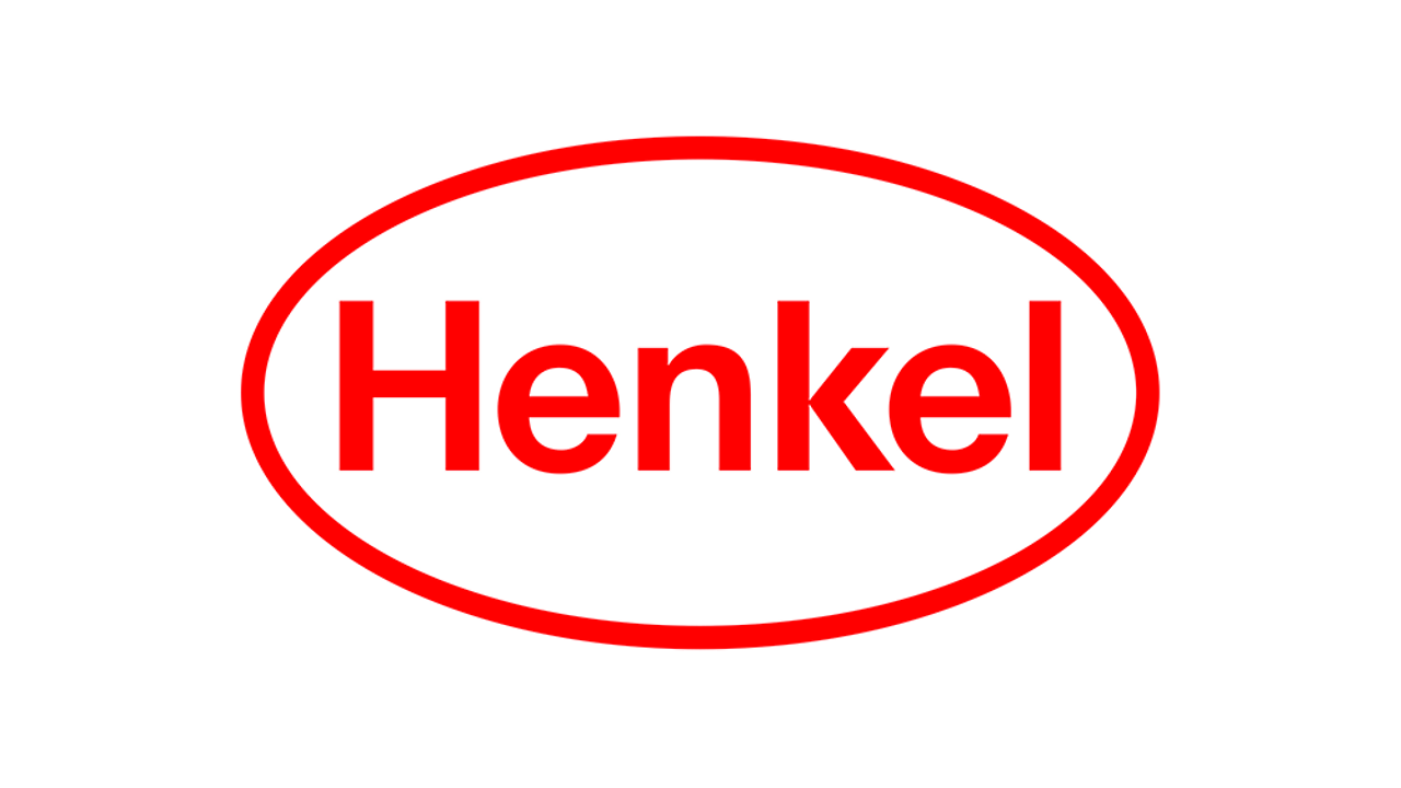 (c) Henkel.hu
