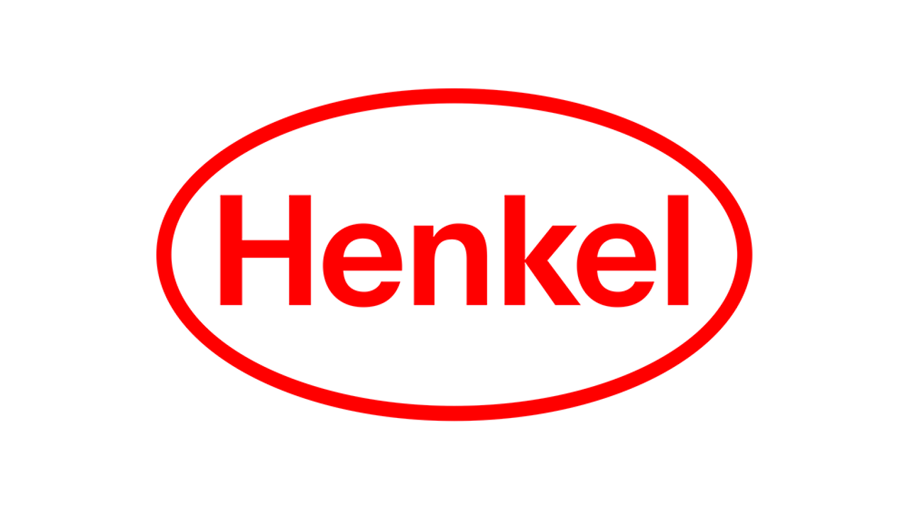 Ez a Henkel